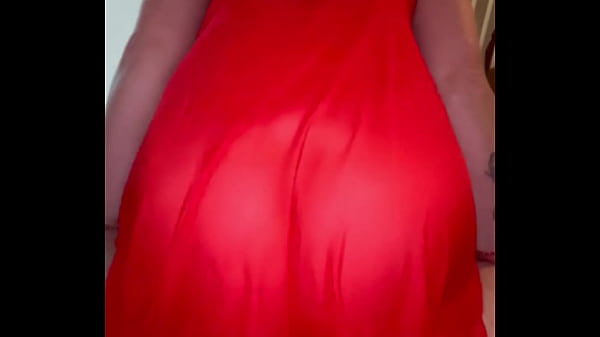 Image Stepson call me come to the living room to watch to but I make him surprise and I make him blowjob