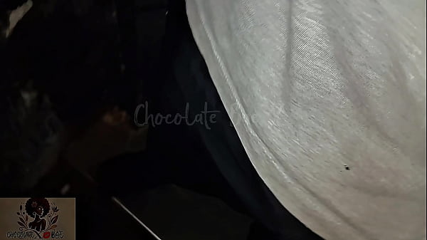 Image Sucking n slobbering on a FAT COCK so I can get in the CLUB for free...I'm such a SLUT ,)