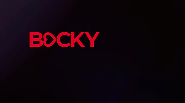 Image Sexy Becky Foxx se sienta en mi cara &ndash_ Face Sitting intenso con sexo oral