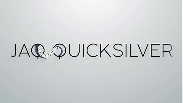Image Inked FTM Jaq Quicksilver Engages Strap On Play With BBW MILF