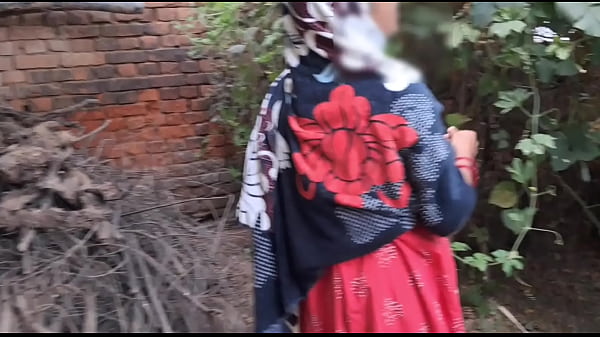 Image Husband cheats his wife and has sex with sister-in-law