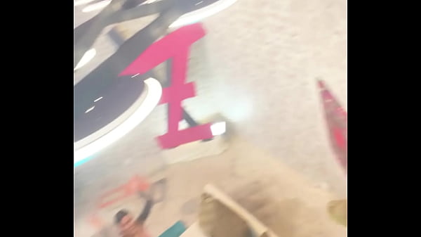 Image A Second Camera Secrets Tattooed Body Girl Teased in Photoshoot Before Tatttooed Man Wild Anal Ride & Ass to Mouth Feast