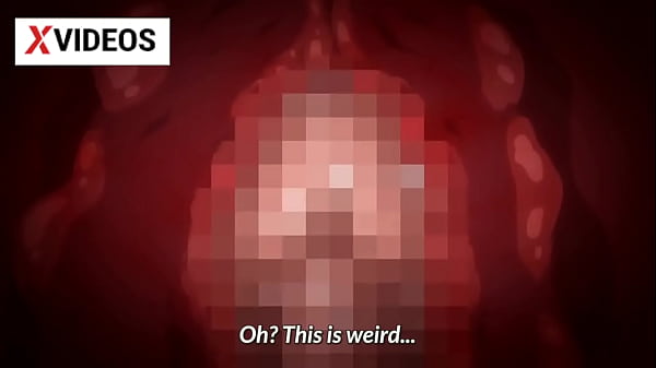 Image Verification video