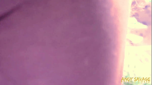 Image amateur goth teen Rough ANAL fucking in the Grow Room
