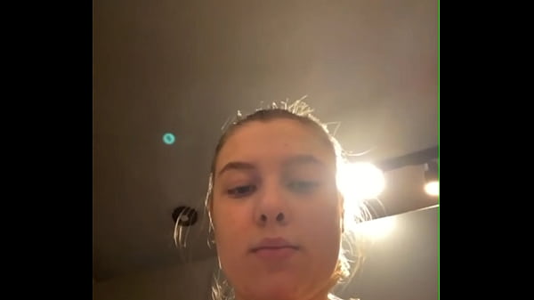 Image I fucking in the gym