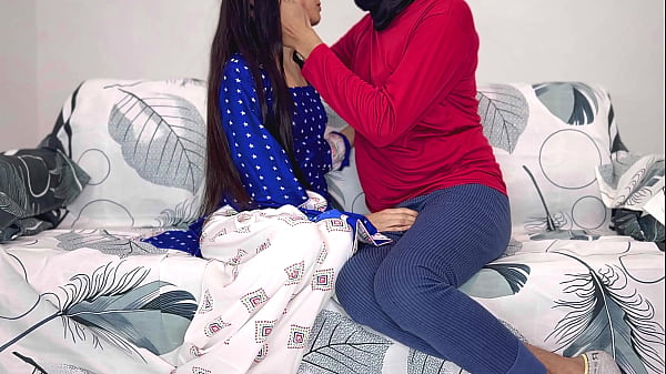 Image Mujhe tumahari chut chahiye kya tum mujhse apni chudai krvana chahogi