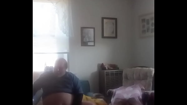 Image Playing on couch