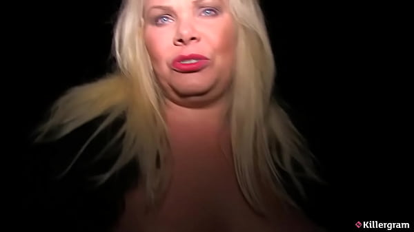 Image KILLERGRAM - MILF Francesca Kitten Embarks On Her Debut Dogging Adventure With Cock-Filled Delight