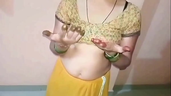 Image Indian hot girl janvibhabhi and har boyfriend meet behind her husband