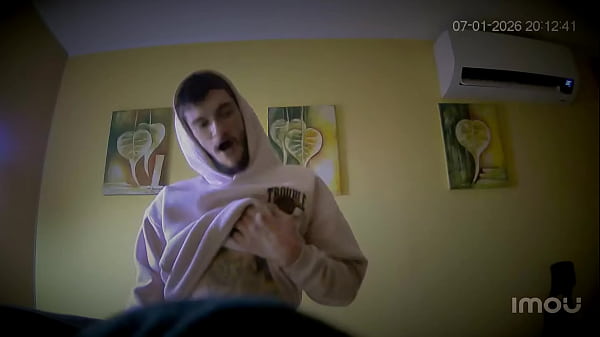 Image Fucking Boy