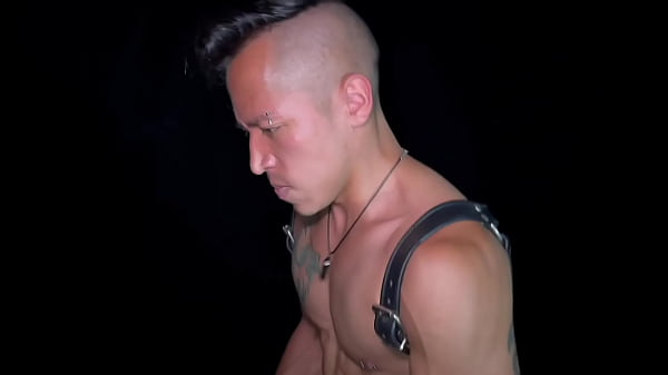 Image Sexy stripper fucks and breeds me in the dark. PART 2