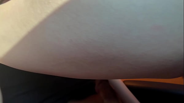 Image Petite Sophie Tyler Cheats On BF w Rich Guy Teddy Tarantino