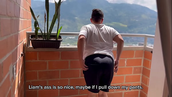 Image It's Not My Fault! He seduced me! I had no Choice But to Deceive! I Fucked My Boyfriend's Best Friend While He Wasn't At Home All Night Until My Ass Was Full Of Cum