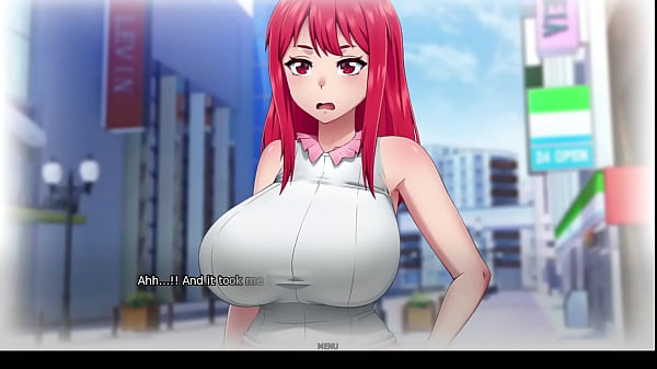 Image His Bet Her Loss NTR