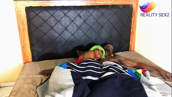 Image I'LL LET YOU FUCK MY EBONY PUSSY EVERY DAY, BUT PLEASE FILL MY PUSSY WITH CUM AND MAKE ME SQUIRT WHENEVER WE'RE ALONE AT HOME.