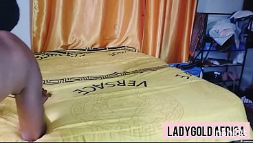 Image Honryblack porn1 - got her the right place , sweet girl pussy
