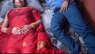 Image XXX INDIAN Step MOM INDIAN Step SON in hindi XXX