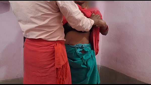 Image Desi Tamil girlfriend Fucking her Lover in the Indian Desi girlfriend Fucking her Lover indoors