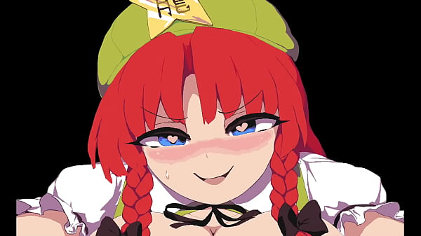 Image Scarlet Escape Demo Full Gallery死不發布 看要等多久