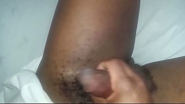 Image I'm feeling ok and orgasm happening while waiting for a few more of my new free videos to finish uploading