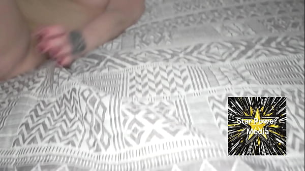 Image Amanda Panda Takes BBC from Poundtown Slim & Savvy G &ndash_ Double Feature Fuck Fest