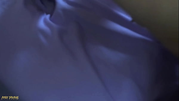 Image Multiple cumshots for BUBBLE BUTT goth teen