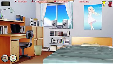 Image Complete Gameplay - Max's Life 2, Part 32
