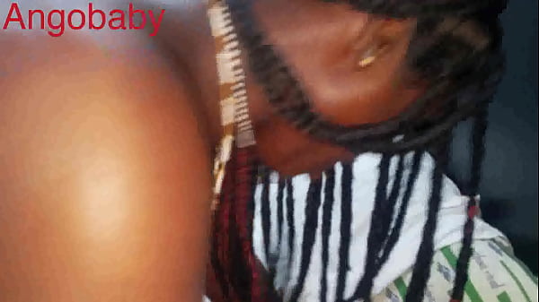 Image New year love making is so sweet