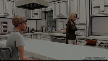 Image Jealous Mom