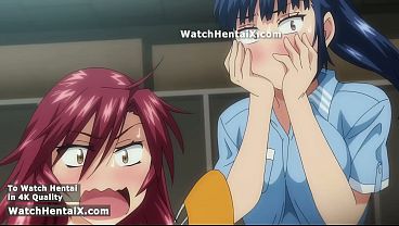 Image Anime Hentai, Ihave enjoyable sex with my classmate