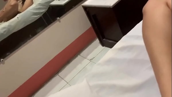 Image tigang na ang nag vivideo