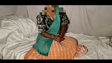 Image Desi sexy wife' uncut full lehga Choli hard sex video anal sexy wife' in a lehenga choli, hard pussy fucking, real desi wife sex video, uncut sex video, had a lot of fun i