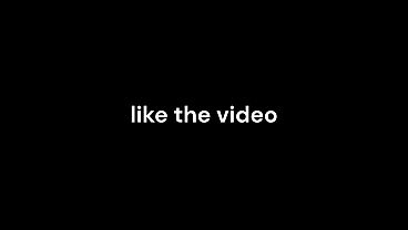 Image Standing up sex rough fuck in the jacuzzi tub with my lover