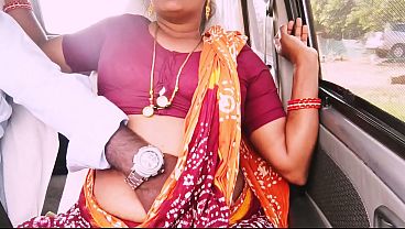 Image Closer Than They Should Be. Telugu dirty talks.