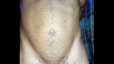 Image DM For Collab. BBC So Huge