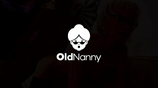 Image Redhaired Mature Nadin Keddo Licked And Fucked Hard