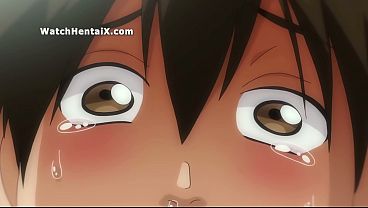Image Anime Hentai, Hot girl wants to have hard sex