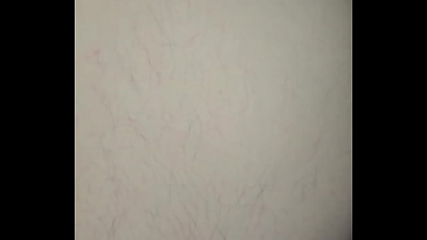 Image Old wife Cumming eatting ass