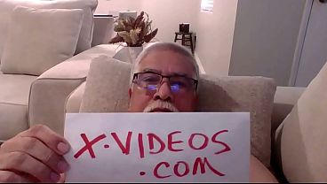 Image Silverado Cumshot@17:05