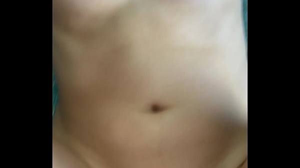Image My ex came to return a package... and I came in her pussy.