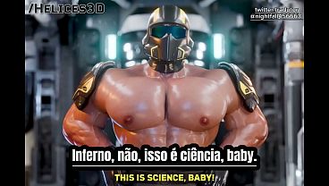 Image Coleta de Amostras [legendado em portugu&ecirc_s]