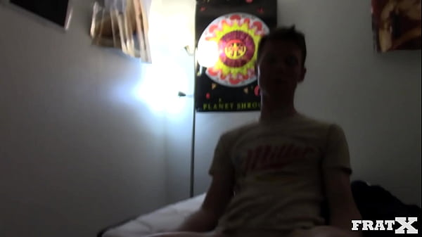 Image COCK SLOP JOCK