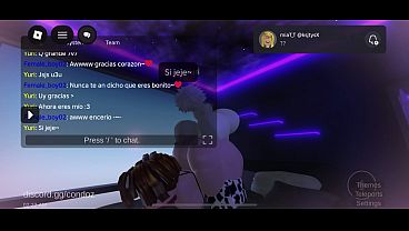 Image Sexo en condo