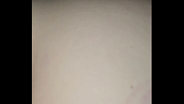 Image Pussy prolapse and squirting after fisting her hole