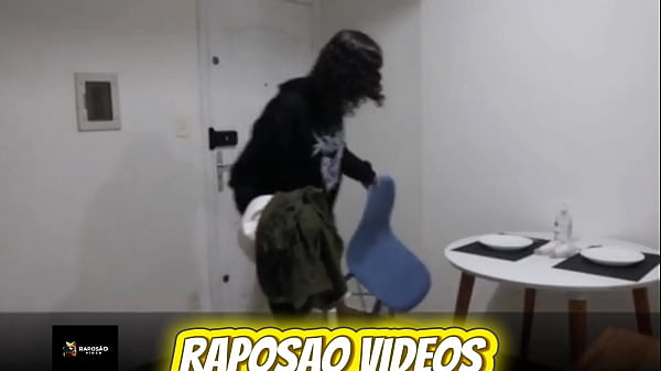 Image copilado trans hotsolzinha do come&ccedil_o ate agora essa sabe dar seu cu