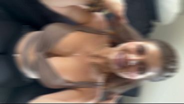 Image Cumpilation - Je me Fais Jouir Sur Le Visage Comme Une Pute