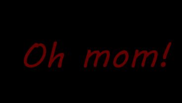 Image Since we both want it... why be shy step MOM? | PervMa