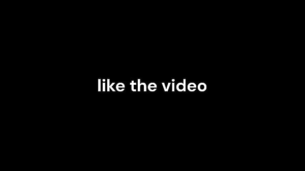 Image Riding and bouncing hard over a BBC