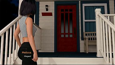Image &quot_A Romantic Date With An Angel In The Flesh&quot_ [Trailer: Acting Lessons]