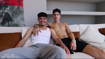Image Latino Lust
